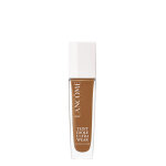 - teint idole ultra wear care & glow - fond de teint soin 24h fini lumineux & frais spf25 - lanc�me