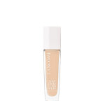 Teint idole ultra wear care & glow - fond de teint soin 24h fini lumineux & frais spf25 - lancme