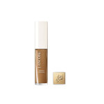 Teint idole ultra wear care & glow - serum concealer correcteur anticernes lumineux multi - usage - lancme ...