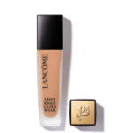 Teint idole ultra wear - fond de teint tenue 24h fini mat naturel spf35 enrichi en soin - lanc�me