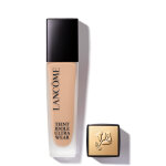 - teint idole ultra wear - fond de teint tenue 24h fini mat naturel spf35 enrichi en soin - lanc�me