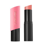 Teint idole ultra wear stick blush effet bonne mine 24h de tenue - lanc�me