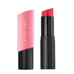Teint idole ultra wear stick blush effet bonne mine 24h de tenue - lanc�me