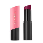 Teint idole ultra wear stick blush effet bonne mine 24h de tenue - lanc�me
