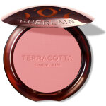 - terracotta blush - le fard � joues effet bonne mine - guerlain