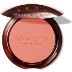 Terracotta blush - le fard � joues effet bonne mine - guerlain
