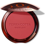 Terracotta blush - le fard � joues effet bonne mine - guerlain