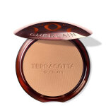 - terracotta classique - la poudre bronzante - guerlain