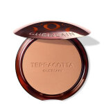 - terracotta classique - la poudre bronzante - guerlain
