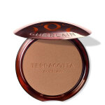 - terracotta classique - la poudre bronzante - guerlain