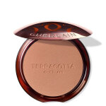 - terracotta classique - la poudre bronzante - guerlain