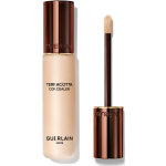 Terracotta concealer - correcteur perfection naturelle - guerlain
