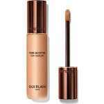 Terracotta concealer - correcteur perfection naturelle - guerlain