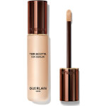 Terracotta concealer - correcteur perfection naturelle - guerlain