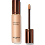 Terracotta concealer - correcteur perfection naturelle - guerlain