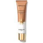 - terracotta joli teint - soin teint� protecteur effet bonne mine ensoleill� spf20 - guerlain