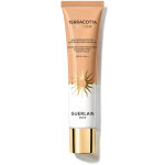 - terracotta joli teint - soin teint� protecteur effet bonne mine ensoleill� spf20 - guerlain