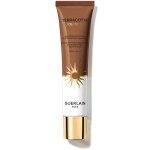 - terracotta joli teint - soin teint� protecteur effet bonne mine ensoleill� spf20 - guerlain