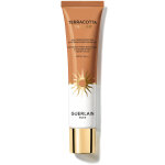 - terracotta joli teint - soin teint� protecteur effet bonne mine ensoleill� spf20 - guerlain