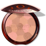 Terracotta light - la poudre éclat bonne mine naturelle - 96% d'ingrédients d'origine naturelle - guerlain ... Terracotta light - la poudre éclat bonne mine naturelle - 96% d'ingrédients d'origine naturelle - guerlain ...