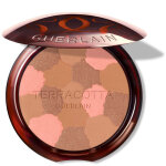Terracotta light - la poudre éclat bonne mine naturelle - 96% d'ingrédients d'origine naturelle - guerlain ... Terracotta light - la poudre éclat bonne mine naturelle - 96% d'ingrédients d'origine naturelle - guerlain ...