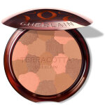 Terracotta light - la poudre éclat bonne mine naturelle - 96% d'ingrédients d'origine naturelle - guerlain ... Terracotta light - la poudre éclat bonne mine naturelle - 96% d'ingrédients d'origine naturelle - guerlain ...