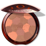 Terracotta light - la poudre éclat bonne mine naturelle - 96% d'ingrédients d'origine naturelle - guerlain ... Terracotta light - la poudre éclat bonne mine naturelle - 96% d'ingrédients d'origine naturelle - guerlain ...