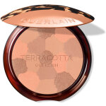 Terracotta light - la poudre clat bonne mine naturelle - dition limite - 96% d ingrdients d origine ...