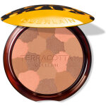 Terracotta light - la poudre �clat bonne mine naturelle - �dition limit�e - 96% d ingr�dients d origine ...