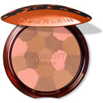 Terracotta light - la poudre clat bonne mine naturelle - dition limite - 96% d ingrdients d origine ...