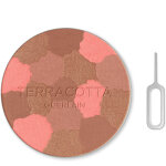 Terracotta light - la poudre éclat bonne mine naturelle - recharge - 96% d'ingrédients d'origine naturelle ... Terracotta light - la poudre éclat bonne mine naturelle - recharge - 96% d'ingrédients d'origine naturelle ...