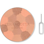 Terracotta light - la poudre éclat bonne mine naturelle - recharge - 96% d'ingrédients d'origine naturelle ... Terracotta light - la poudre éclat bonne mine naturelle - recharge - 96% d'ingrédients d'origine naturelle ...