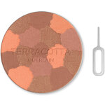 Terracotta light - la poudre éclat bonne mine naturelle - recharge - 96% d'ingrédients d'origine naturelle ... Terracotta light - la poudre éclat bonne mine naturelle - recharge - 96% d'ingrédients d'origine naturelle ...