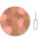 Terracotta light - la poudre éclat bonne mine naturelle - recharge - 96% d'ingrédients d'origine naturelle ... Terracotta light - la poudre éclat bonne mine naturelle - recharge - 96% d'ingrédients d'origine naturelle ...