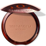 Terracotta la poudre bronzante - 96% d'ingrdients d'origine naturelle - guerlain