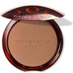Terracotta la poudre bronzante - 96% d'ingrdients d'origine naturelle - guerlain