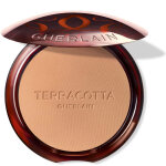 Terracotta la poudre bronzante - 96% d'ingrdients d'origine naturelle - guerlain