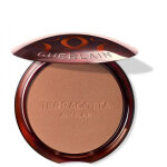 Terracotta la poudre bronzante - 96% d'ingrdients d'origine naturelle - guerlain