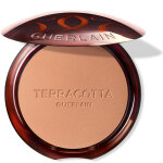 Terracotta la poudre bronzante - 96% d'ingrdients d'origine naturelle - guerlain