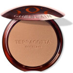 Terracotta la poudre bronzante - 96% d'ingrdients d'origine naturelle - guerlain