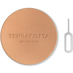 Terracotta la poudre bronzante - recharge - 96% d'ingrdients d'origine naturelle - guerlain