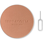 Terracotta la poudre bronzante - recharge - 96% d'ingrdients d'origine naturelle - guerlain