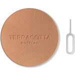 Terracotta la poudre bronzante - recharge - 96% d'ingrdients d'origine naturelle - guerlain