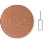 Terracotta la poudre bronzante - recharge - 96% d'ingrdients d'origine naturelle - guerlain
