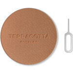 Terracotta la poudre bronzante - recharge - 96% d'ingrdients d'origine naturelle - guerlain