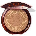 Terracotta en plein soleil la poudre bronzante - 96% d'ingrdients d'origine naturelle - dition limite ...
