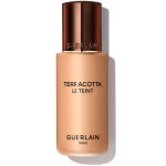 Terracotta le teint - fond de teint perfection naturelle fracheur bonne mine - tenue 24h - sans transfert ...