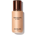 Terracotta le teint - fond de teint perfection naturelle fracheur bonne mine - tenue 24h - sans transfert ...