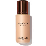 Terracotta le teint - fond de teint perfection naturelle fracheur bonne mine - tenue 24h - sans transfert ...
