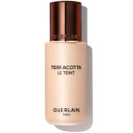 Terracotta le teint - fond de teint perfection naturelle fracheur bonne mine - tenue 24h - sans transfert ...
